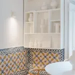Charming 1br - Rustic Style