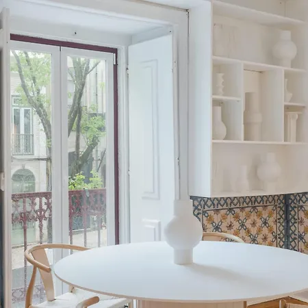 Апартаменты Charming 1br - Rustic Style *