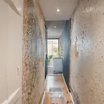 Charming 1br - Rustic Style