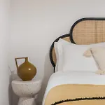Charming 1br - Rustic Style * Lissabon