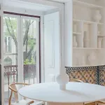 شقة Charming 1br - Rustic Style *
