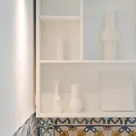 Charming 1br - Rustic Style